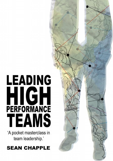 Book Cover Variant Thumbnail