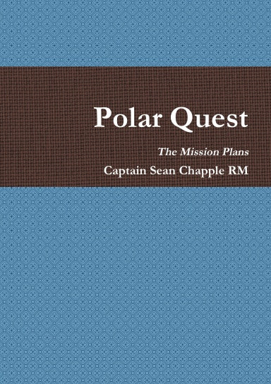 Book Cover Variant Thumbnail