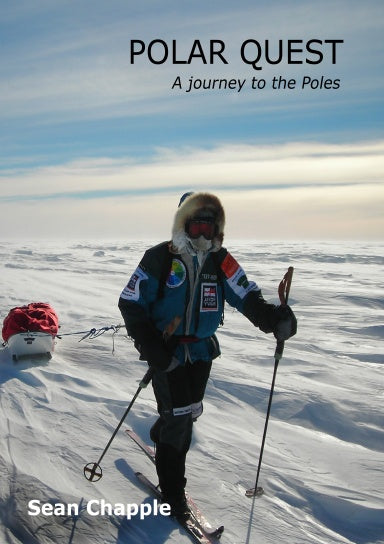 Book Cover Variant Thumbnail