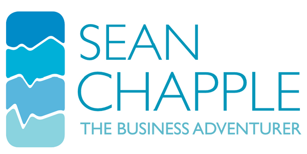 Sean Chapple